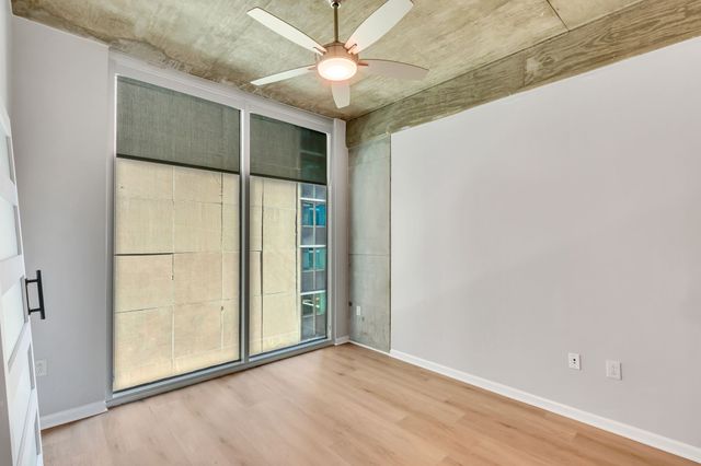 415 Church St Apt 1105, Nashville, TN 37219