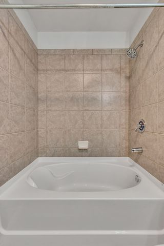 415 Church St Apt 1105, Nashville, TN 37219