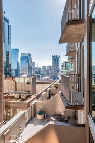 415 Church St Apt 1105, Nashville, TN 37219