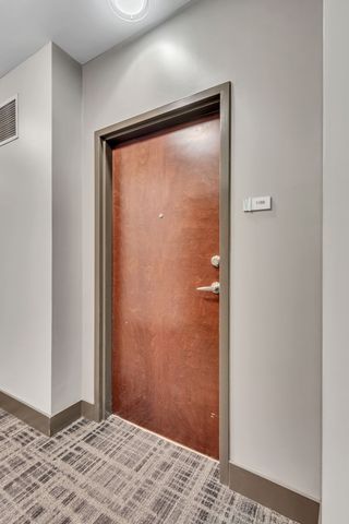 415 Church St Apt 1105, Nashville, TN 37219
