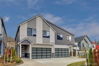 3928 214th Place SE #A, Bothell, WA 98021