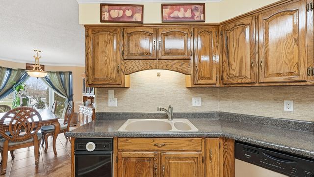 148 Caperton Drive NE, Cleveland, TN 37312