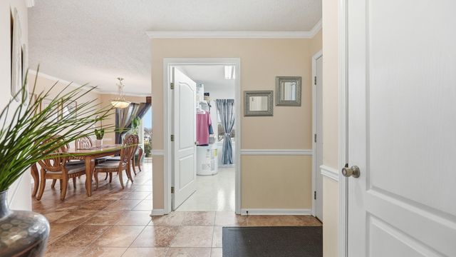 148 Caperton Drive NE, Cleveland, TN 37312