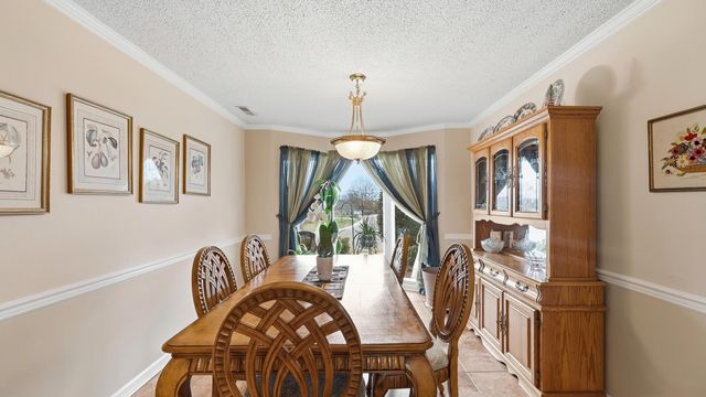 148 Caperton Drive NE, Cleveland, TN 37312