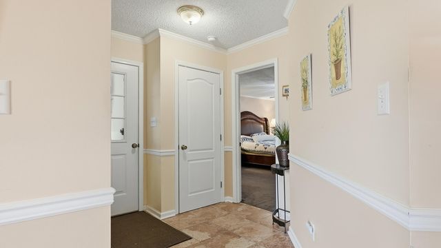 148 Caperton Drive NE, Cleveland, TN 37312