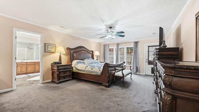 148 Caperton Drive NE, Cleveland, TN 37312