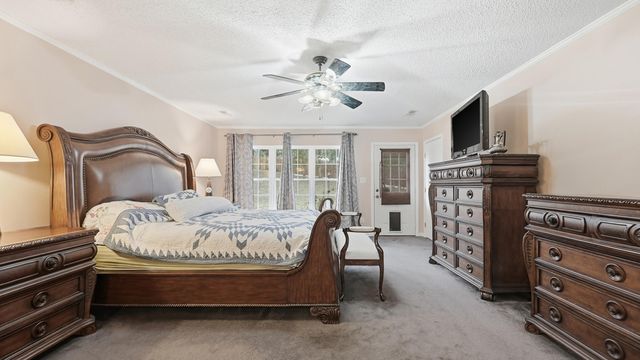 148 Caperton Drive NE, Cleveland, TN 37312