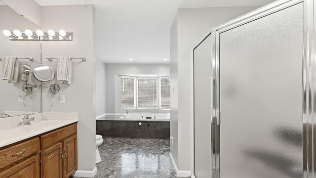 148 Caperton Drive NE, Cleveland, TN 37312