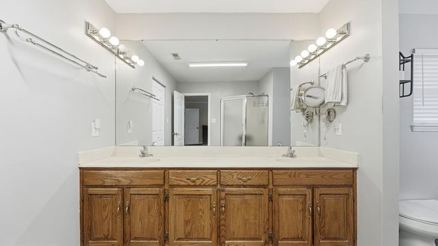 148 Caperton Drive NE, Cleveland, TN 37312