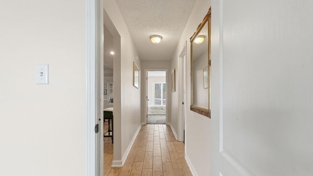 148 Caperton Drive NE, Cleveland, TN 37312