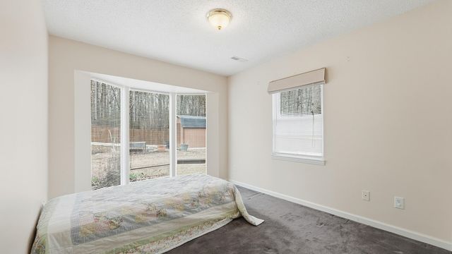 148 Caperton Drive NE, Cleveland, TN 37312