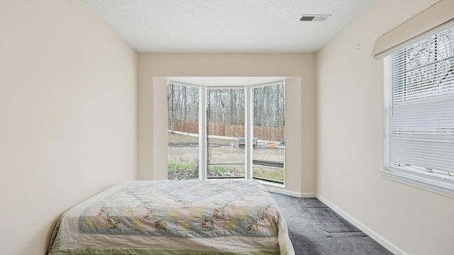 148 Caperton Drive NE, Cleveland, TN 37312