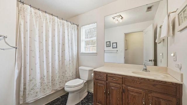 148 Caperton Drive NE, Cleveland, TN 37312