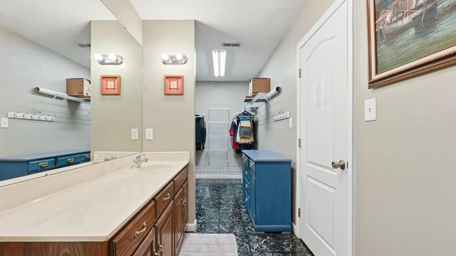 148 Caperton Drive NE, Cleveland, TN 37312