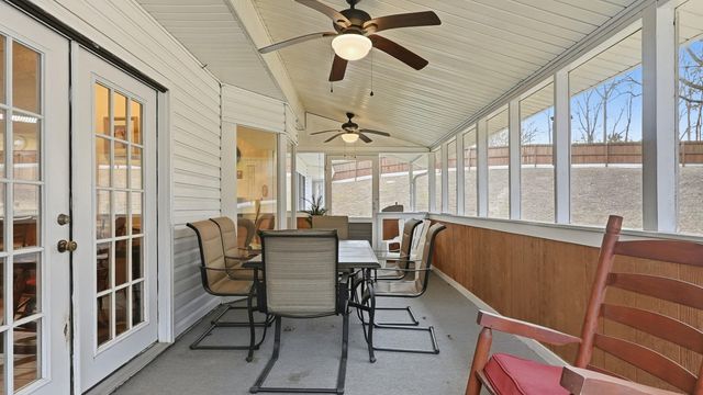 148 Caperton Drive NE, Cleveland, TN 37312