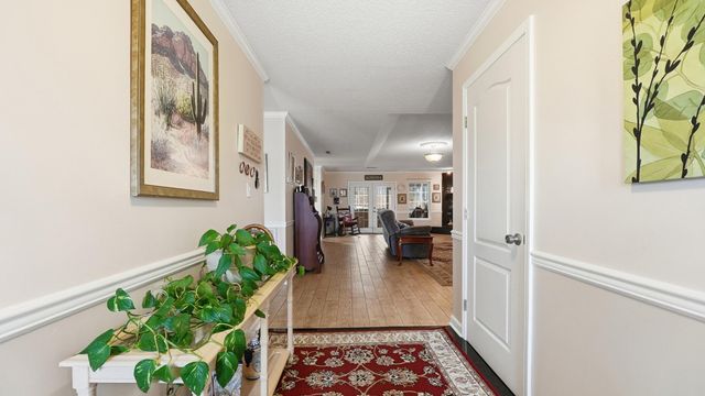 148 Caperton Drive NE, Cleveland, TN 37312