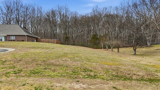 148 Caperton Drive NE, Cleveland, TN 37312