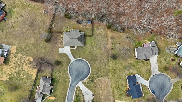 148 Caperton Drive NE, Cleveland, TN 37312