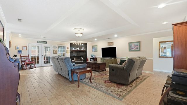 148 Caperton Drive NE, Cleveland, TN 37312