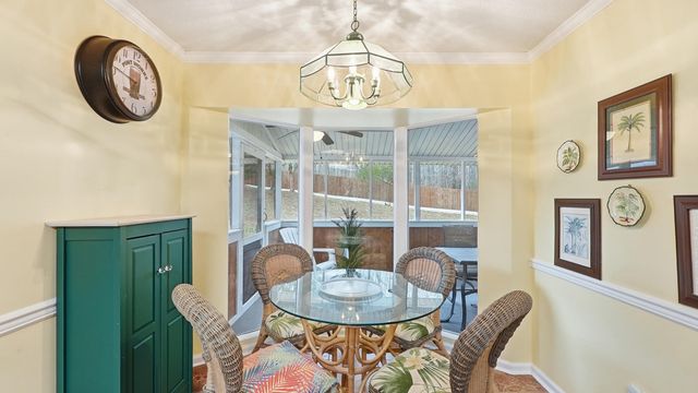 148 Caperton Drive NE, Cleveland, TN 37312