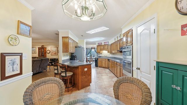 148 Caperton Drive NE, Cleveland, TN 37312