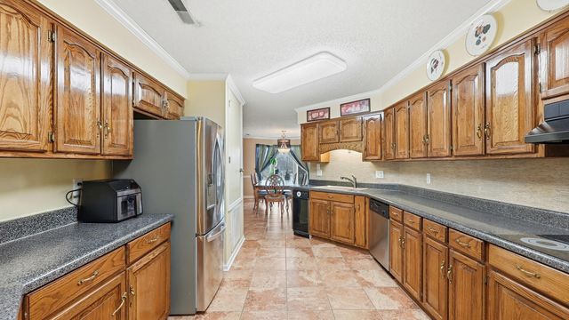 148 Caperton Drive NE, Cleveland, TN 37312