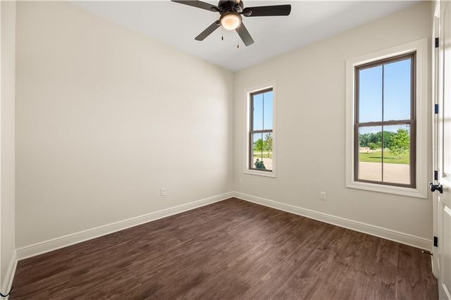 15 TRADITIONS Loop, Alexandria, LA 71303