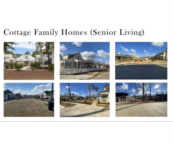 15 TRADITIONS Loop, Alexandria, LA 71303