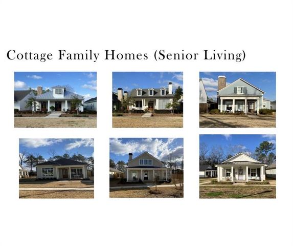 15 TRADITIONS Loop, Alexandria, LA 71303