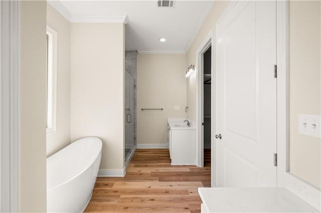 15 TRADITIONS Loop, Alexandria, LA 71303