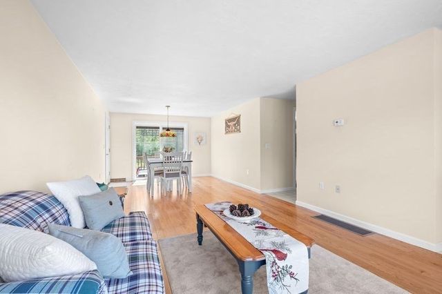 38 Country Side Road 38, Bellingham, MA 02019
