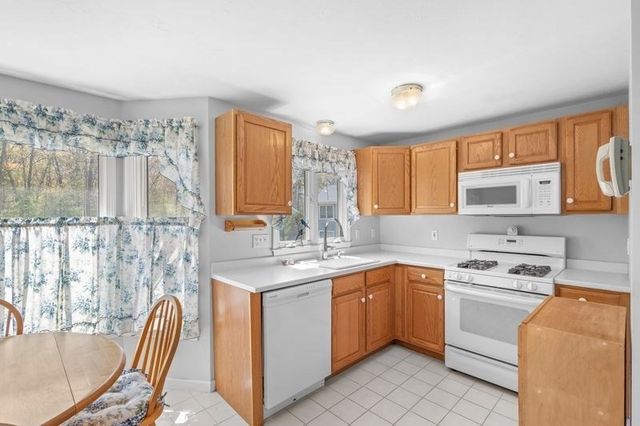 38 Country Side Road 38, Bellingham, MA 02019