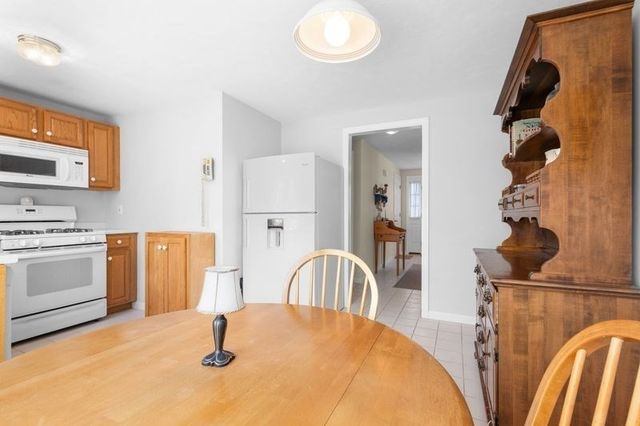 38 Country Side Road 38, Bellingham, MA 02019