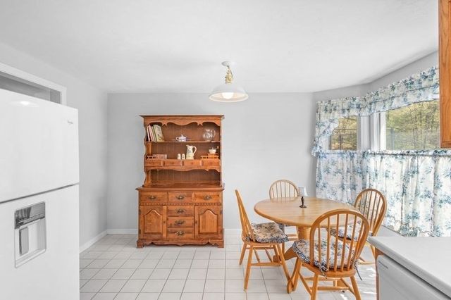 38 Country Side Road 38, Bellingham, MA 02019