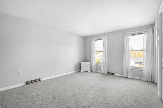 38 Country Side Road 38, Bellingham, MA 02019