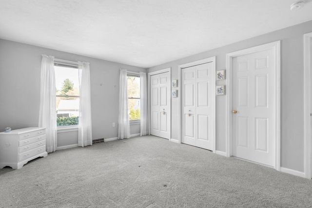 38 Country Side Road 38, Bellingham, MA 02019