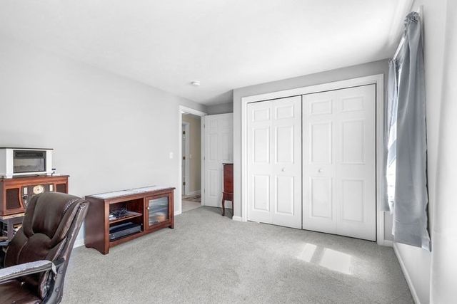 38 Country Side Road 38, Bellingham, MA 02019