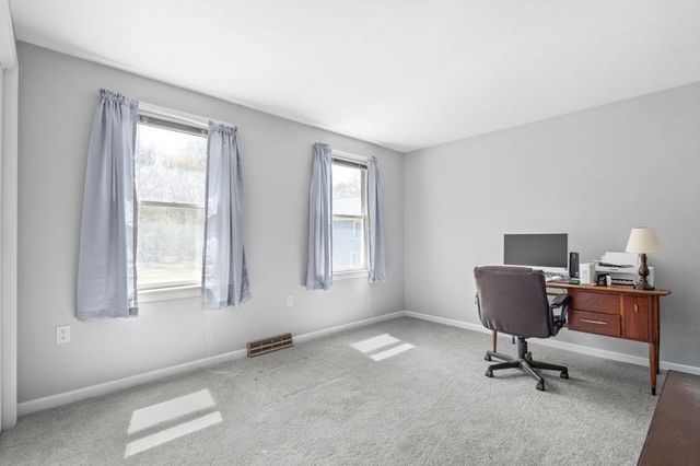 38 Country Side Road 38, Bellingham, MA 02019