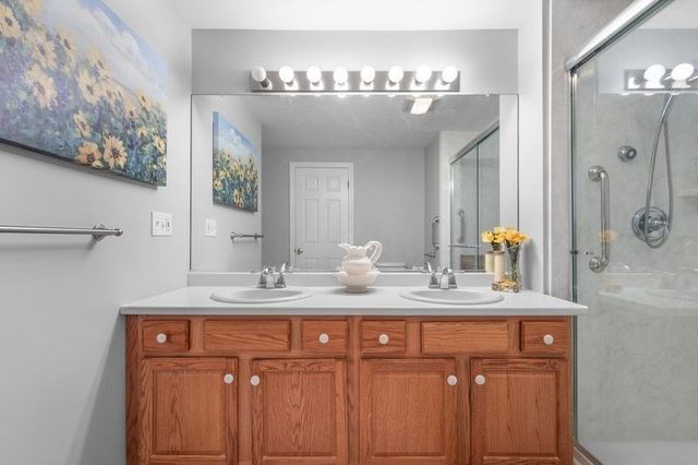 38 Country Side Road 38, Bellingham, MA 02019