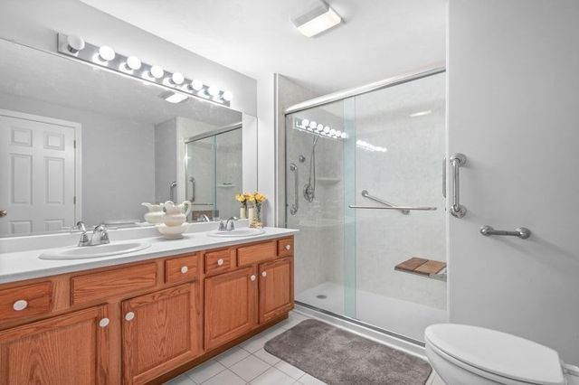 38 Country Side Road 38, Bellingham, MA 02019