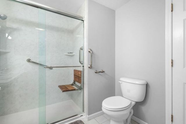 38 Country Side Road 38, Bellingham, MA 02019