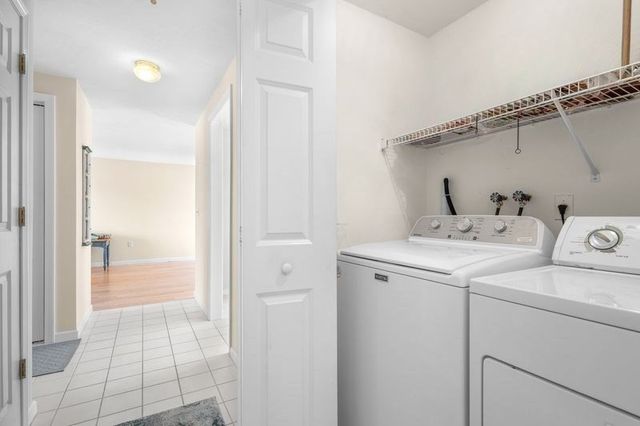 38 Country Side Road 38, Bellingham, MA 02019