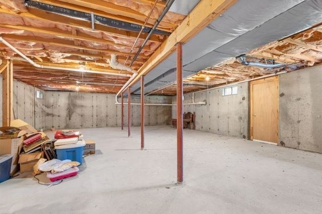 38 Country Side Road 38, Bellingham, MA 02019
