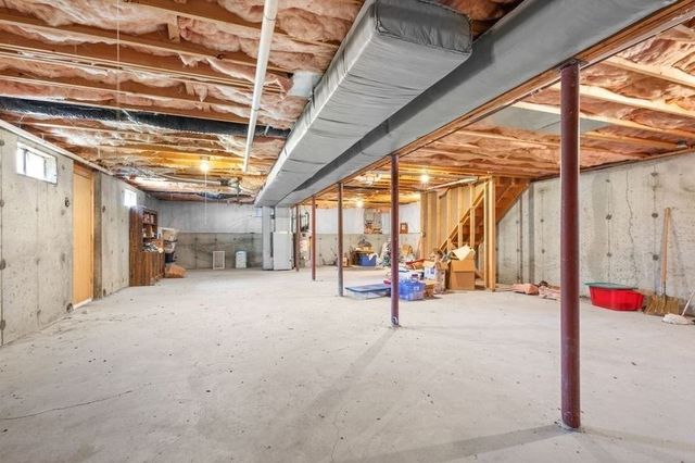 38 Country Side Road 38, Bellingham, MA 02019