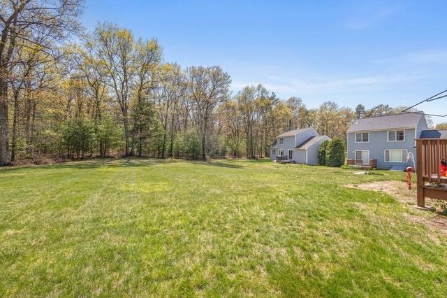 38 Country Side Road 38, Bellingham, MA 02019