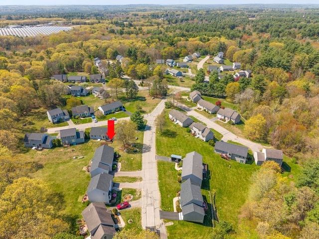 38 Country Side Road 38, Bellingham, MA 02019