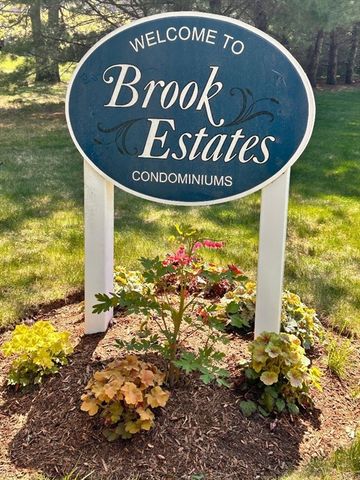 38 Country Side Road 38, Bellingham, MA 02019