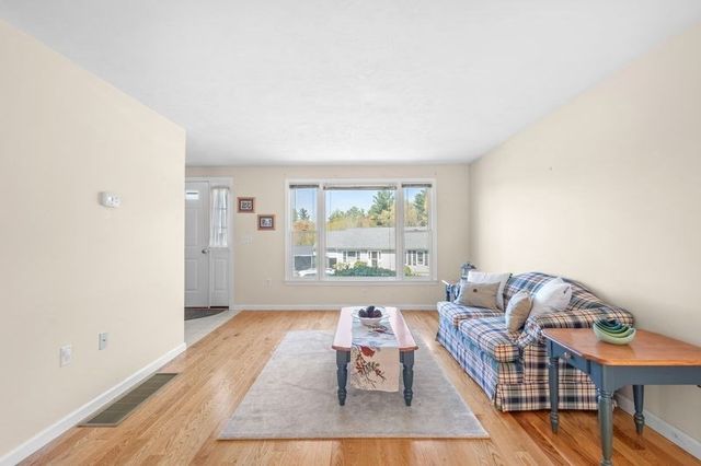 38 Country Side Road 38, Bellingham, MA 02019