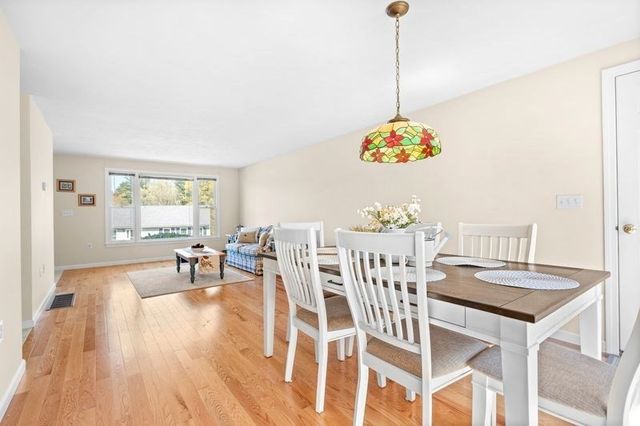38 Country Side Road 38, Bellingham, MA 02019