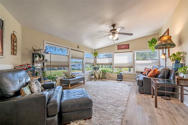 1673 County Road 407, Stephenville, TX 76401